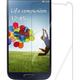 Samsung Galaxy NOTE 2 kijelzvd flia