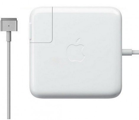 Apple A1435 MacBook MagSafe 2 laptop tlt