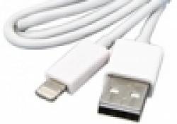 iPhone 5 adatk�bel