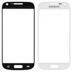 Samsung I9190 Galaxy S4 MINI rintpanel csere