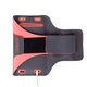 Astrum AB470 V�z�ll� Sport Telefontart� Felkarra Narancs 4,7-ig