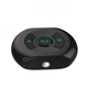 Astrum BT100 BT 4.0 CSR bluetooth jack �talak�t�, kihangos�t�