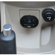 Astrum BT100 BT 4.0 CSR bluetooth jack �talak�t�, kihangos�t�
