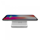 Astrum CW400 Vezet�k N�lk�li/H�l�zati T�lt� +Power Bank 6700mAh
