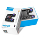 Astrum CD200 Full HD du�l aut� kamera USB, MicroSD, WiFi