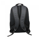 Astrum LB300 V�zhatlan, B�lelt Laptop H�tizs�k 18-ig