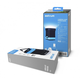 Astrum PB100 Kemping Power Bank 5 f�le LED vil�g�t�ssal