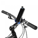 Astrum SH460 Univerz�lis Biciklis Okostelefon Tart� 3,5 - 6,3