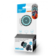 Astrum SH500 2in1 Telefontart� �s M�gneses Aut�s Tart�, Fekete