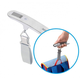 Astrum WS040 Kompakt Utaz� B�r�nd M�rleg (40kg-ig)