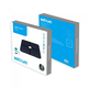 Astrum WS150 Otthoni Pr�mium Okosm�rleg Fekete (150kg-ig)