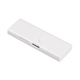 Huawei Nano mem�riak�rtya olvas� NM card reader
