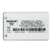 Nokia Gy�ri BLB-2 akkumul�tor