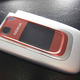 Nokia 6131 el�lap �s akkumul�tor takar�