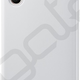 Samsung Galaxy S21+ gy�ri Clear View Cover tok Vil�gossz�rke