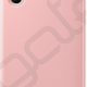 Samsung Galaxy S21+ gy�ri Clear View Cover flip tok R�zsasz�n