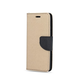 Fancy Huawei Y6 (2019) Flip Tok (T�bb sz�nben)