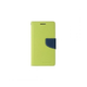 Fancy Huawei Honor 8 Flip Tok (T�bb sz�nben)