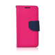 Fancy Huawei Honor 8 Flip Tok (T�bb sz�nben)