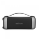 Astrum ST340 fekete hordozhat� bluetooth hangsz�r�