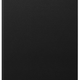 Huawei Y7 (2019) Gy�ri Flip tok Fekete