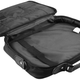 Vojagor laptop t�ska 15.6 col fekete