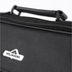 Vojagor laptop t�ska 15.6 col fekete