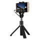 Huawei AF14 Tripod Selfie Bot, Fekete