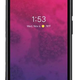Maxcom MS572 Mobiltelefon (IP68/Por �s �t�s�ll�/Android 9.0)