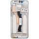Xiaomi Redmi Note 8T LCD Kijelz� + �rint�k�perny�