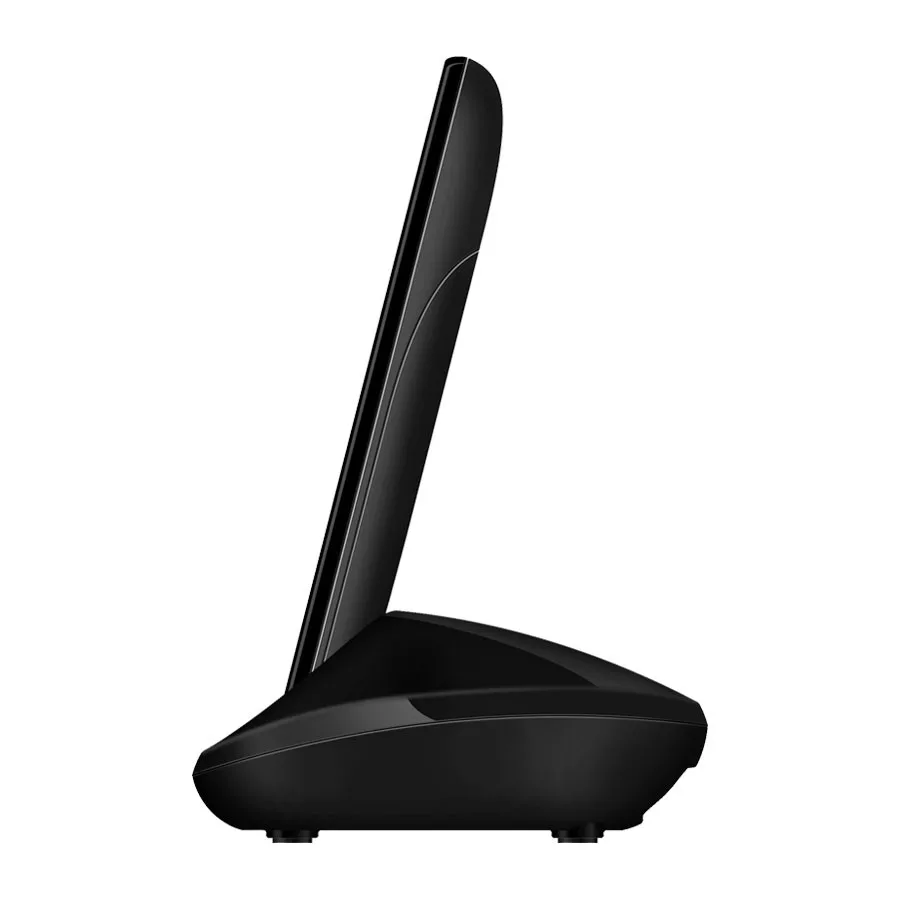 Maxcom MM35D mobiltelefon asztali tltvel, egy sim-es, krtyaf
