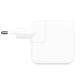 Apple A2166 MacBook Air/PRO gy�ri h�l�zati t�lt� Type-c 96W