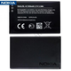 Gy�ri akkkumul�tor Nokia BL-4C
