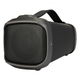 Astrum SM360 2.1 csatorn�s bluetooth hangsz�r�
