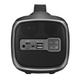 Astrum SM360 2.1 csatorn�s bluetooth hangsz�r�