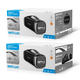 Astrum SM360 2.1 csatorn�s bluetooth hangsz�r�