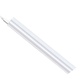 Astrum T822 LED f�nycs� 18W/35W T8 1200MM akril �tl�tsz� 
