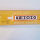 T8000 ragaszt� szervizel�shez �s a mindennapokhoz