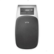 Jabra Drive bluetooth kihangos�t�