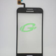 Samsung G3586 Galaxy Core Lite �rint�k�perny�