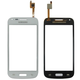 Samsung G360 Galaxy Core prime �rint�