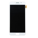 Samsung Galaxy A5 2016 (SM-A510F) LCD kijelz� �s �rint�k�perny�