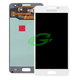 Samsung A300F Galaxy A3 gy�ri Kijelz�+�rint� (LCD+Touch)