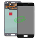 Samsung A300F Galaxy A3 gy�ri Kijelz�+�rint� (LCD+Touch)