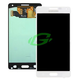 Samsung A700 Galaxy A7 LCD kijelz�, �rint�