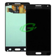 Samsung A700 Galaxy A7 LCD kijelz�, �rint�