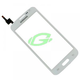 Samsung G3815 Galaxy Express 2 �rint�k�perny�