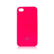 Mercury Jelly Apple iPhone 6 Plus /6s Plus zsel�s tokok
