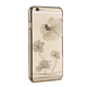 Astrum Keretes Vir�g Mint�s Swarovski K�ves iPhone 6 / 6s Tok