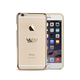 Astrum Keretes Korona Mint�s Swarovskis iPhone 6/6s Plus Tok